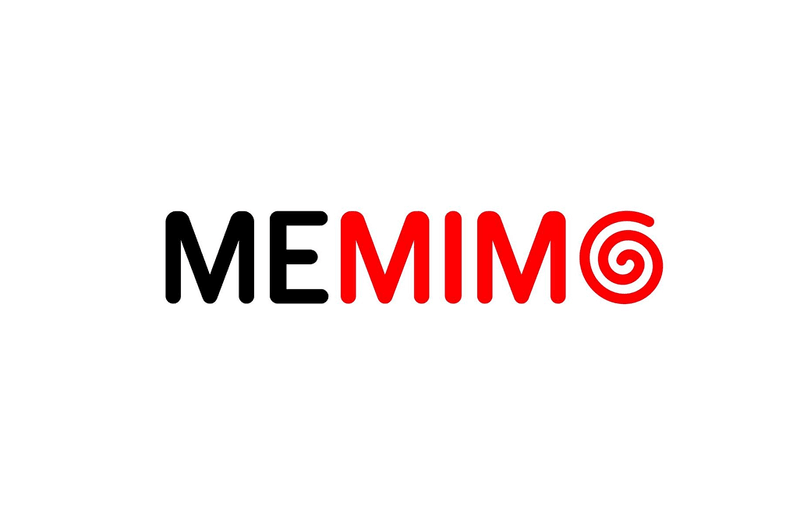 MEMIMO — Cremoladas