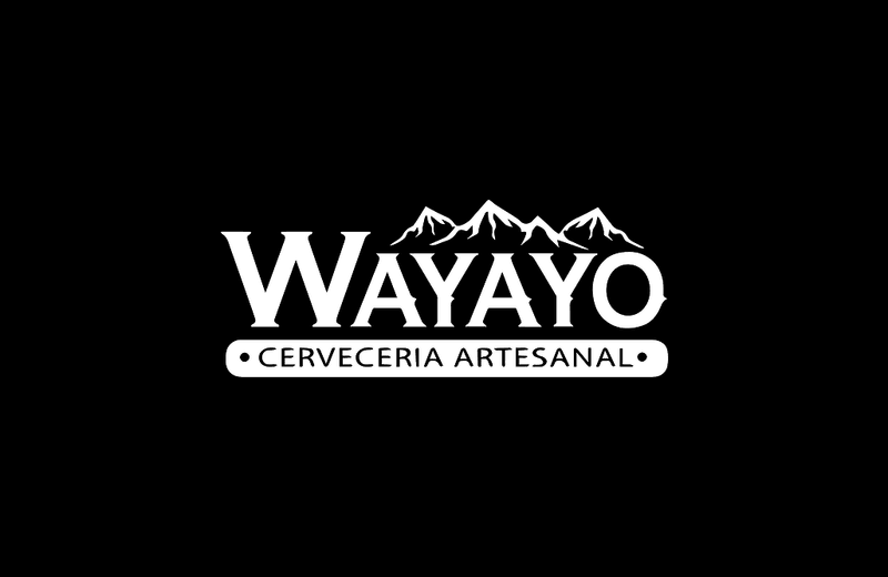 WAYAYO Cervecería Artesanal