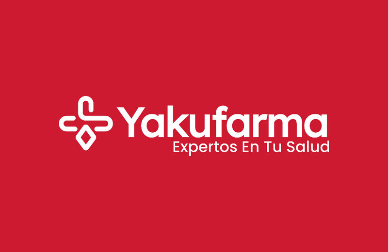 Yakufarma — Expertos en tu salud