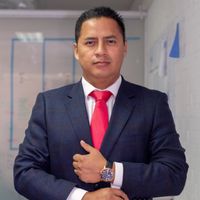 Alejandro Mayta