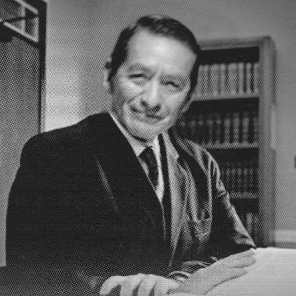 Apolinario Mayta Inga